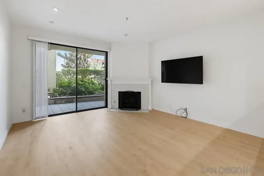 5865 Friars Rd #3104, San Diego, CA 92110 - #3