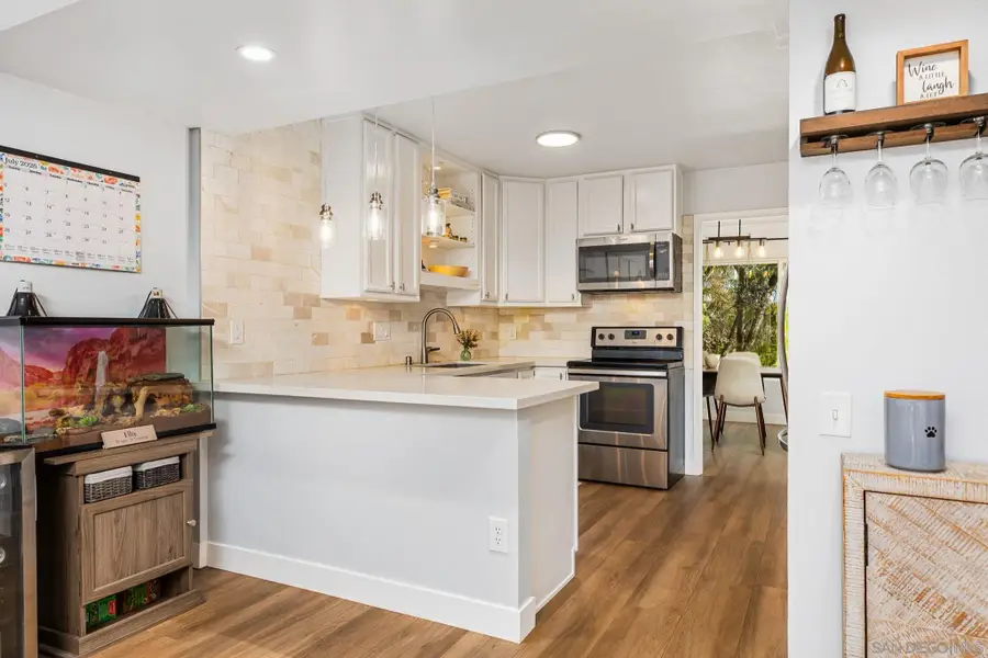 10607 Caminito Memosac, San Diego, CA 92131 - #3