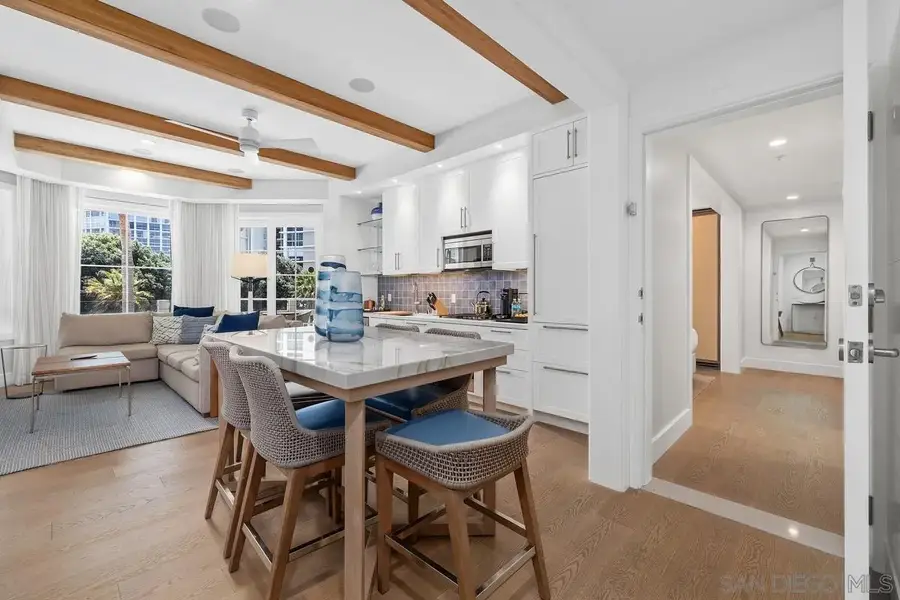 1500 Orange Ave #Residence 35, Coronado, CA 92118 - #2