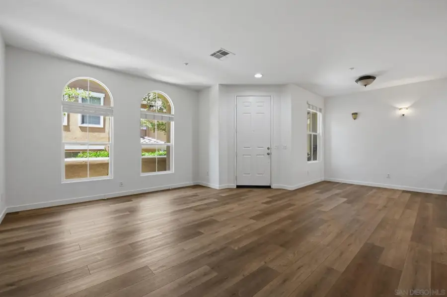 1151 Goddard, San Marcos, CA 92078 - #3