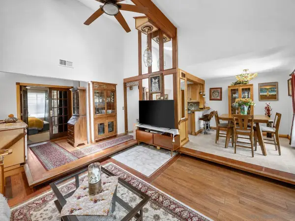 5430 Baltimore Dr #1, La Mesa, CA 91942