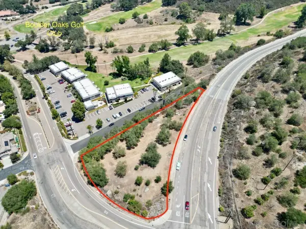 0 Mountain Meadow #23, Escondido, CA 92026