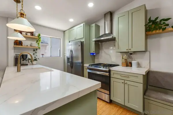 3932 Hamilton #5, San Diego, CA 92104