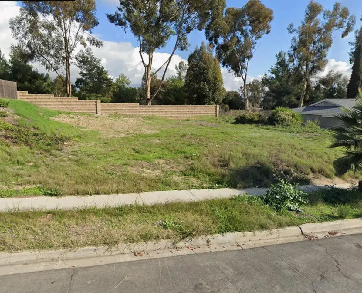 6481 E Lake #48, San Diego, CA 92119 - #1