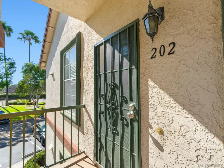 10830 Sabre Hill #202, San Diego, CA 92128 - #3