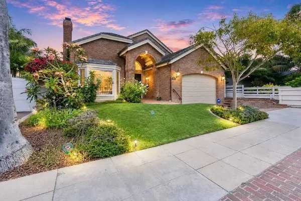 358 Belvedere St, La Jolla, CA 92037