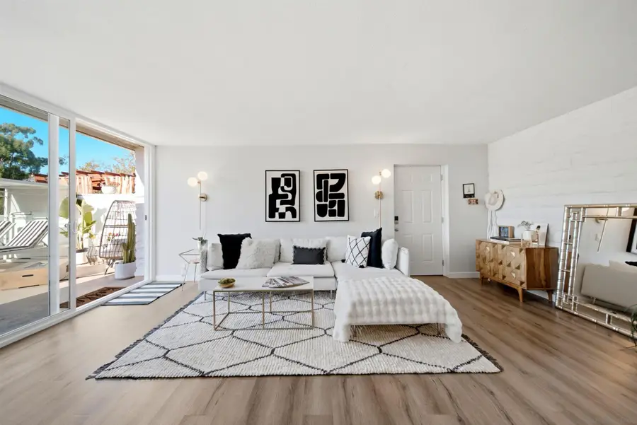 2544 Navarra Dr #12, Carlsbad, CA 92009 - #3