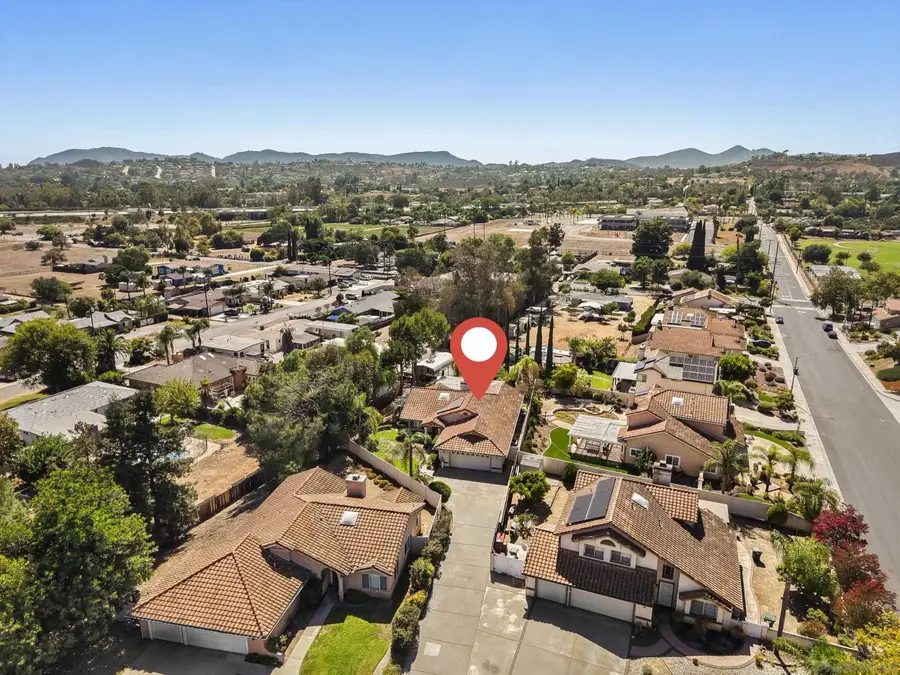 2011 Rachelle Pl, Escondido, CA 92025 - #2