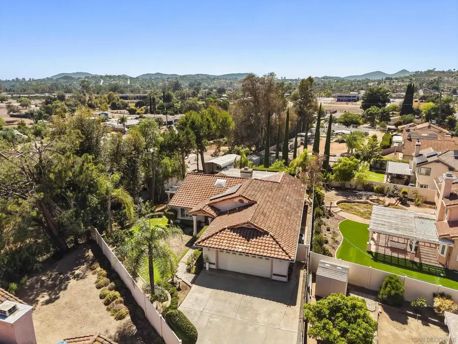 2011 Rachelle Pl, Escondido, CA 92025 - #3