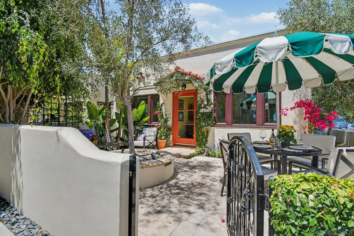 4474 Oregon St, San Diego, CA 92116 - #1