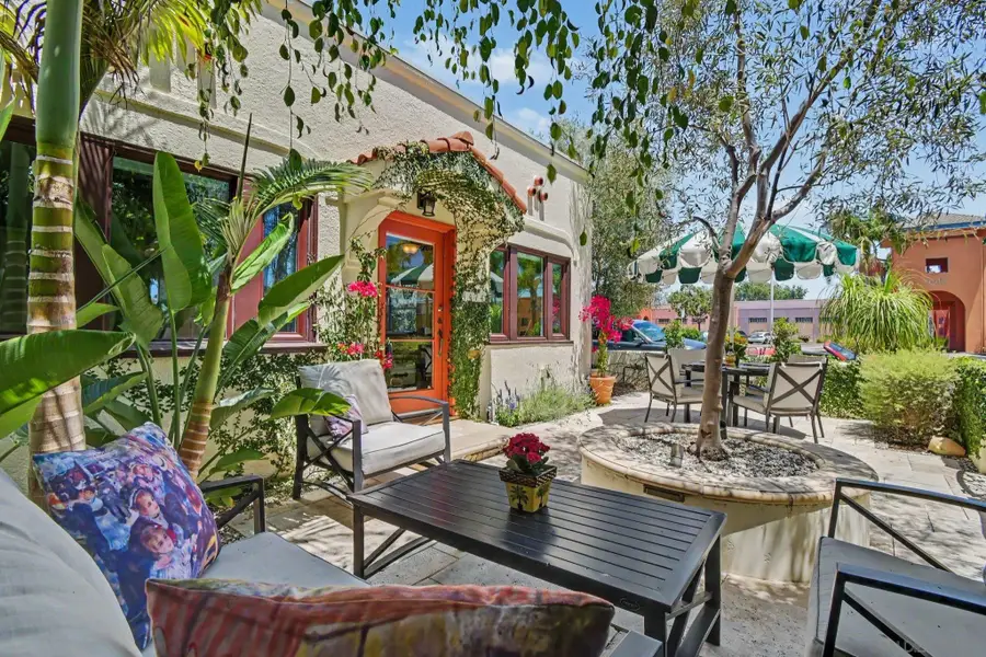 4474 Oregon St, San Diego, CA 92116 - #3