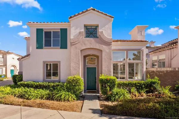 10962 Caminito Arcada, San Diego, CA 92131