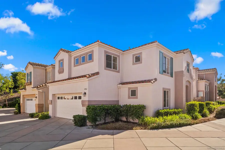 10962 Caminito Arcada, San Diego, CA 92131 - #2