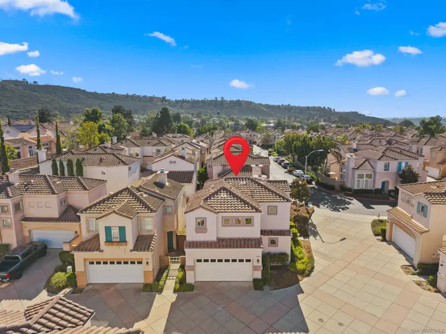 10962 Caminito Arcada, San Diego, CA 92131 - #3