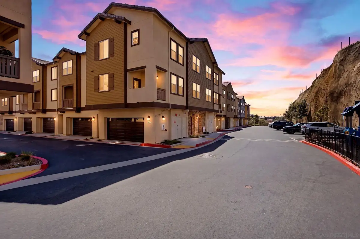 219 Mission Villas Rd, San Marcos, CA 92069 - #1