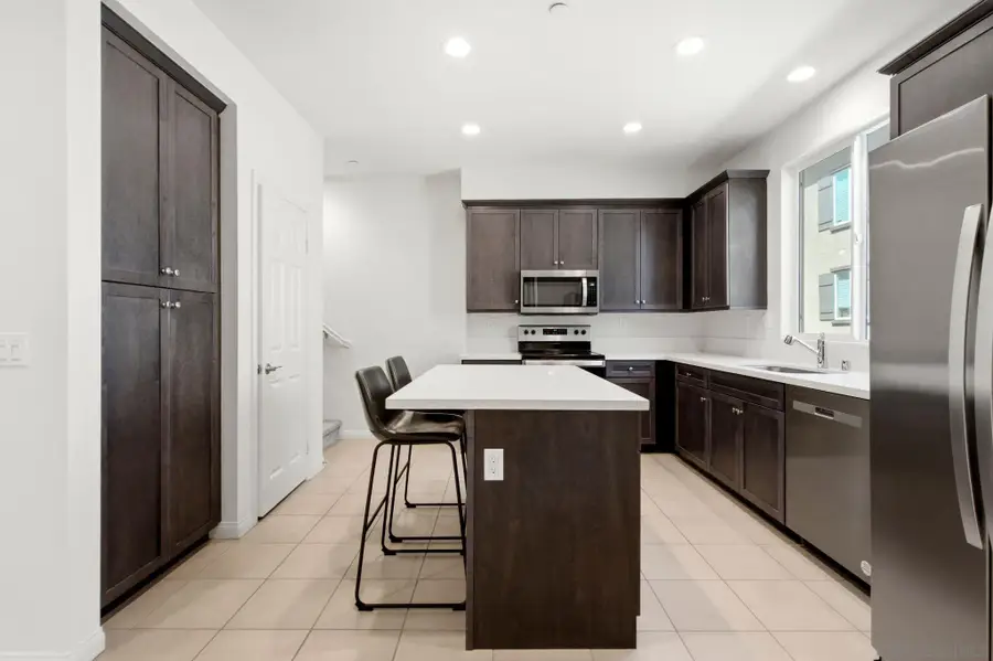 219 Mission Villas Rd, San Marcos, CA 92069 - #2