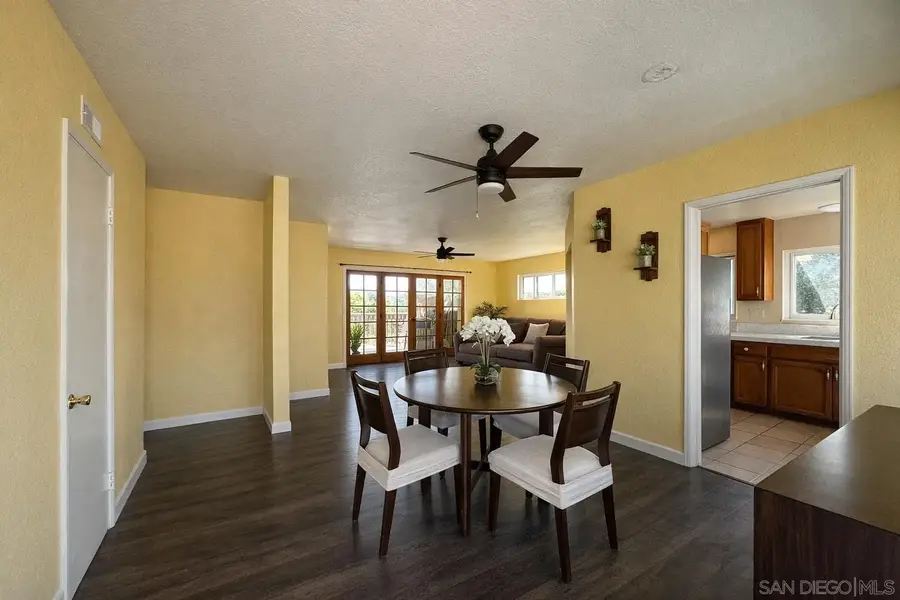 3041 Menlo, San Diego, CA 92105 - #2