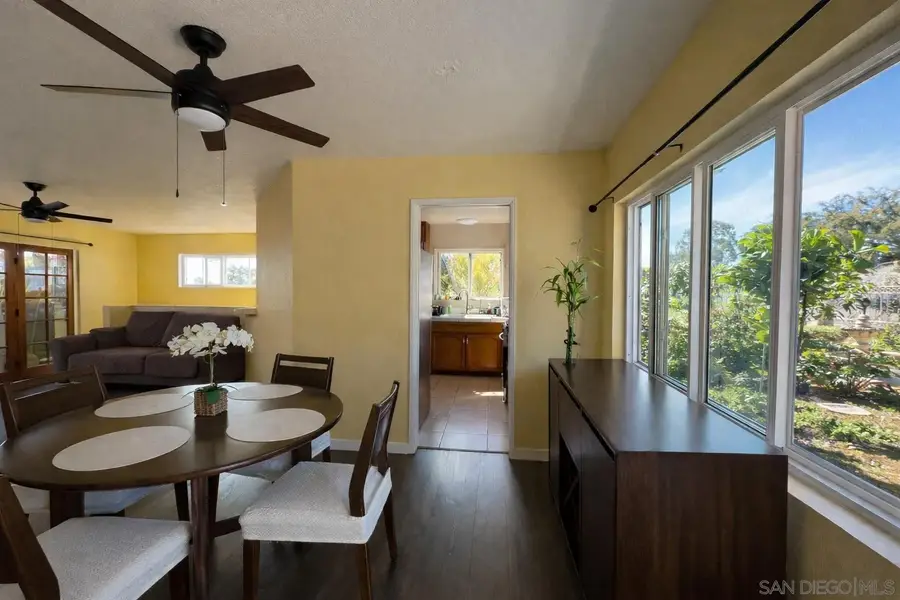 3041 Menlo, San Diego, CA 92105 - #3