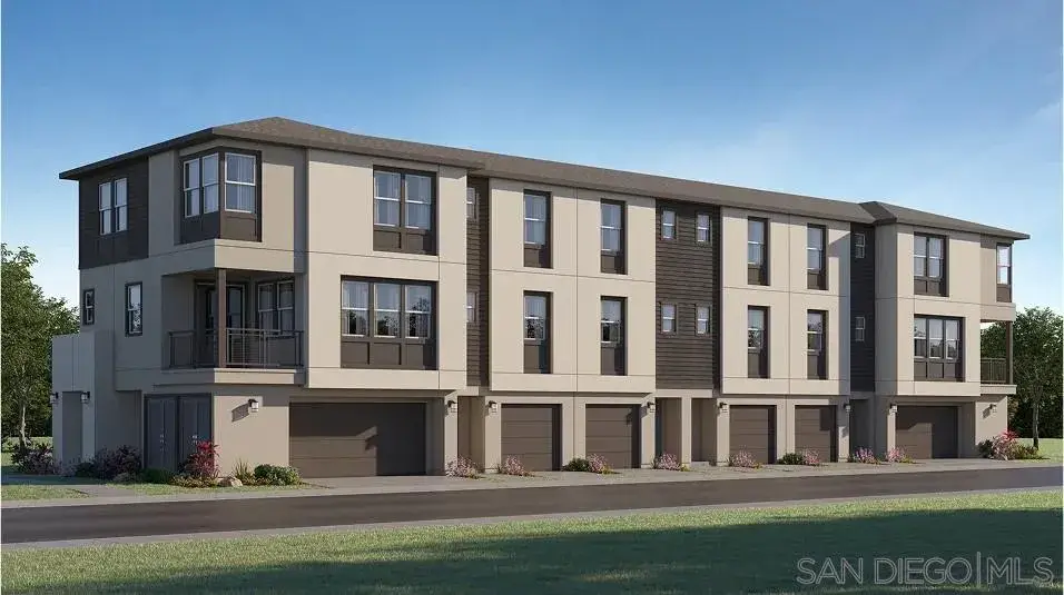 304 Honeysuckle, Oceanside, CA 92057 - #1