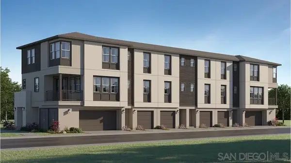 304 Honeysuckle, Oceanside, CA 92057