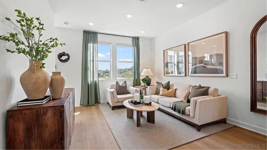 304 Honeysuckle, Oceanside, CA 92057 - #3