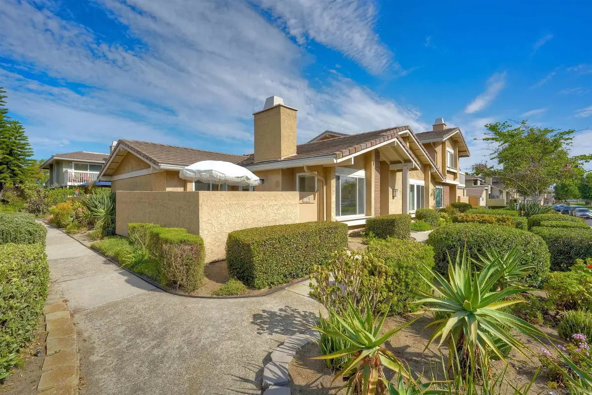 17514 Ashburton, San Diego, CA 92128 - #1