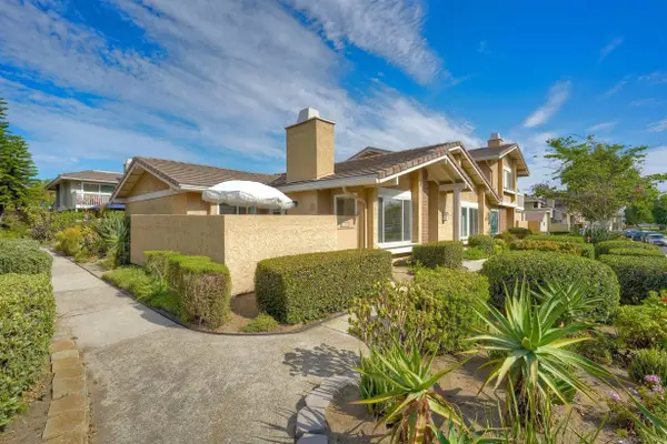 17514 Ashburton, San Diego, CA 92128