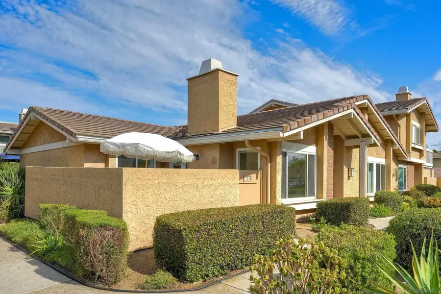 17514 Ashburton, San Diego, CA 92128 - #2