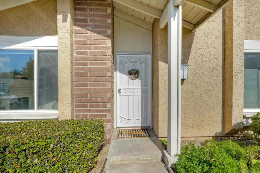 17514 Ashburton, San Diego, CA 92128 - #3