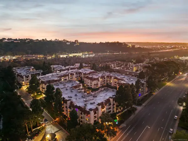 5845 Friars Rd #1216, San Diego, CA 92110