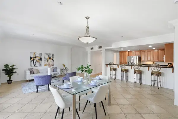 301 W G St #317, San Diego, CA 92101
