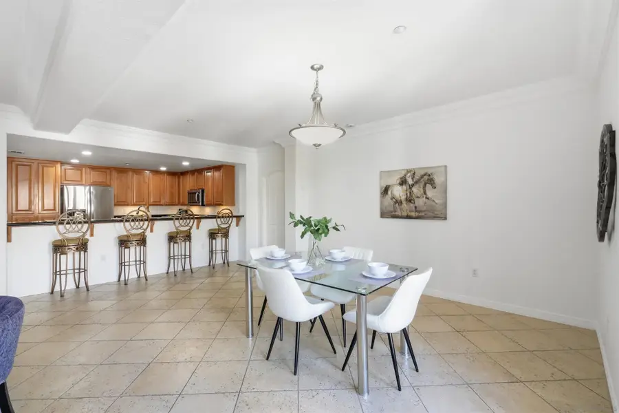 301 W G St #317, San Diego, CA 92101 - #3