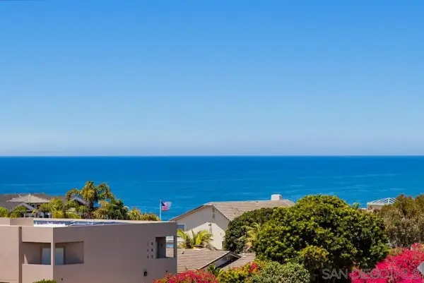 5065-67 Los Robles Dr., Carlsbad, CA 92008