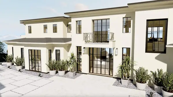 17816 Punta Del Sur #64, Rancho Santa Fe, CA 92067