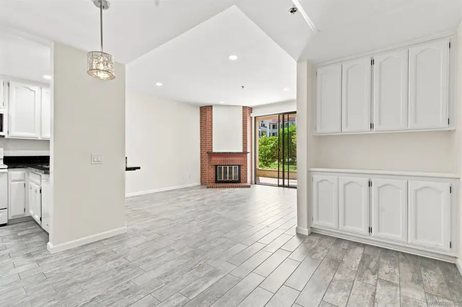 5845 Friars Rd #1110, San Diego, CA 92110 - #2