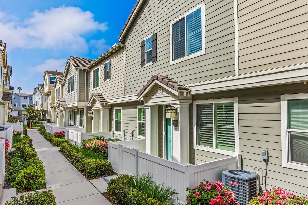 519 Heron Lane, Imperial Beach, CA 91932 - #1