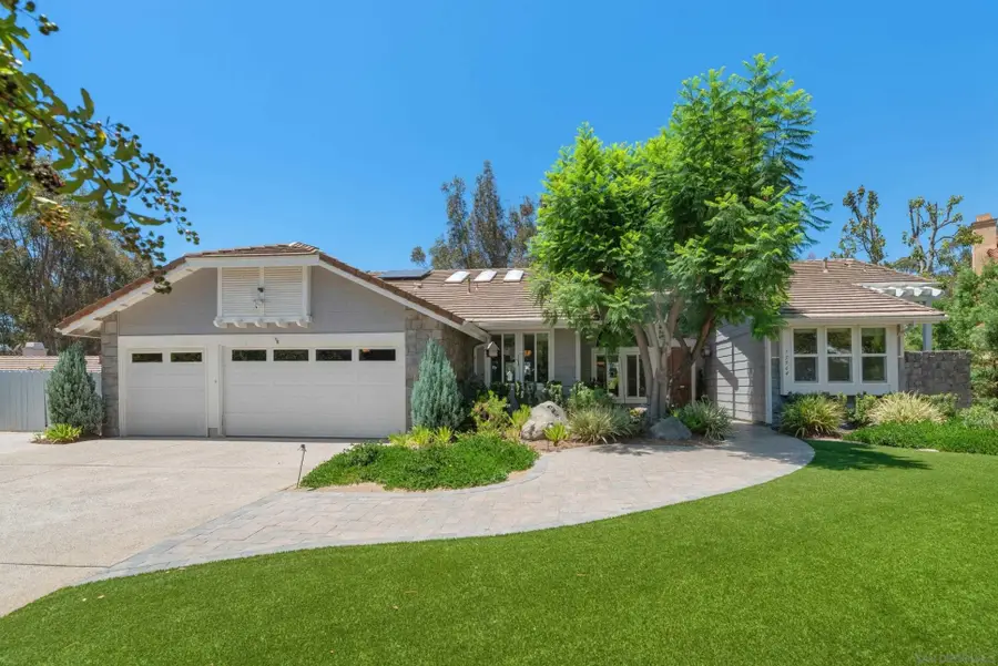 15964 Cumberland Drive, Poway, CA 92064 - #3