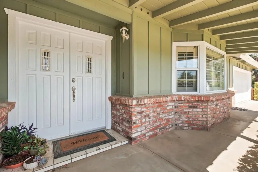 16707 Wikiup Rd, Ramona, CA 92065 - #2