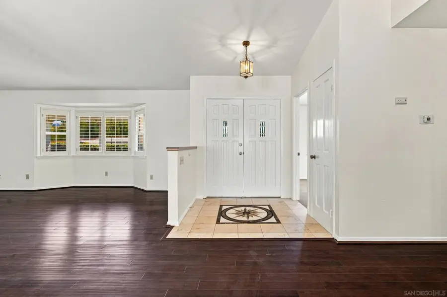 16707 Wikiup Rd, Ramona, CA 92065 - #3