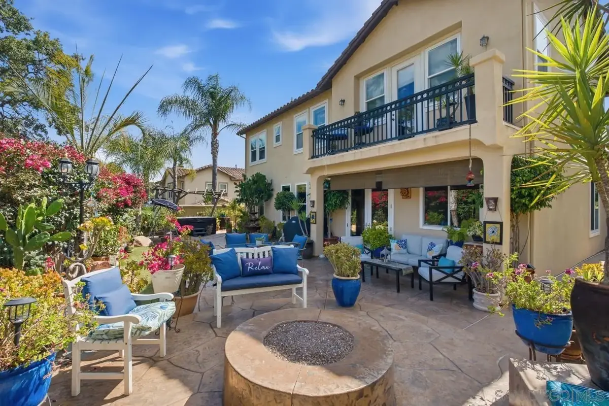 3320 Wild Oak Ln, Escondido, CA 92027 - #1