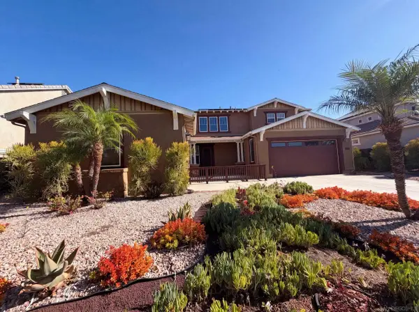 2954 Rangpur, Escondido, CA 92027