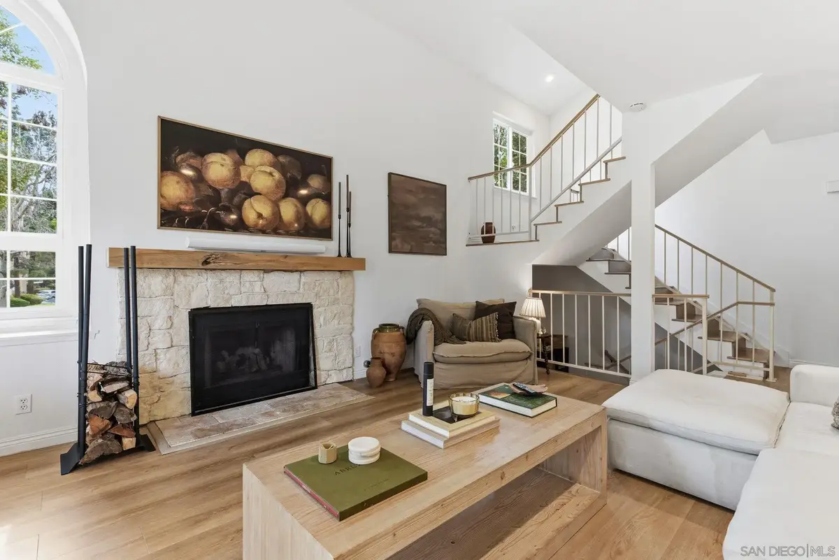 7767 Caminito Monarca #100, Carlsbad, CA 92009 - #1