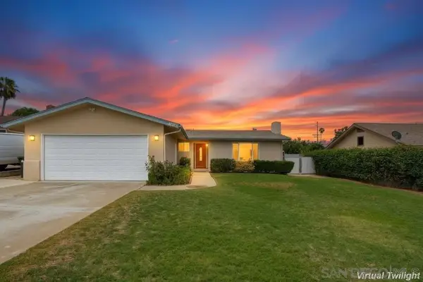 1010 Thomas Way, Escondido, CA 92027