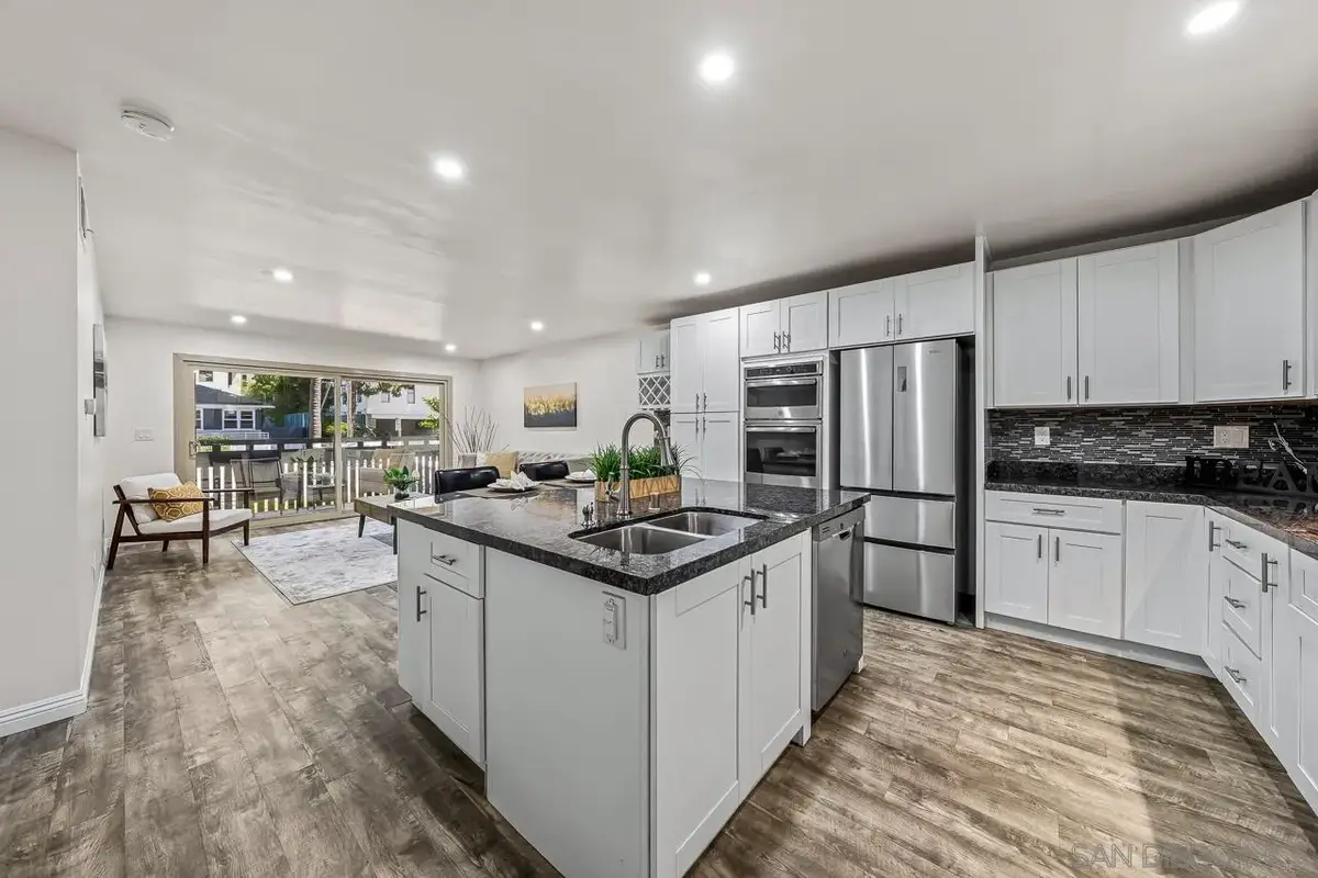 3450 2nd Ave #14, San Diego, CA 92103 - #1