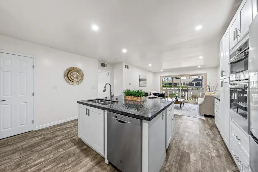 3450 2nd Ave #14, San Diego, CA 92103 - #3