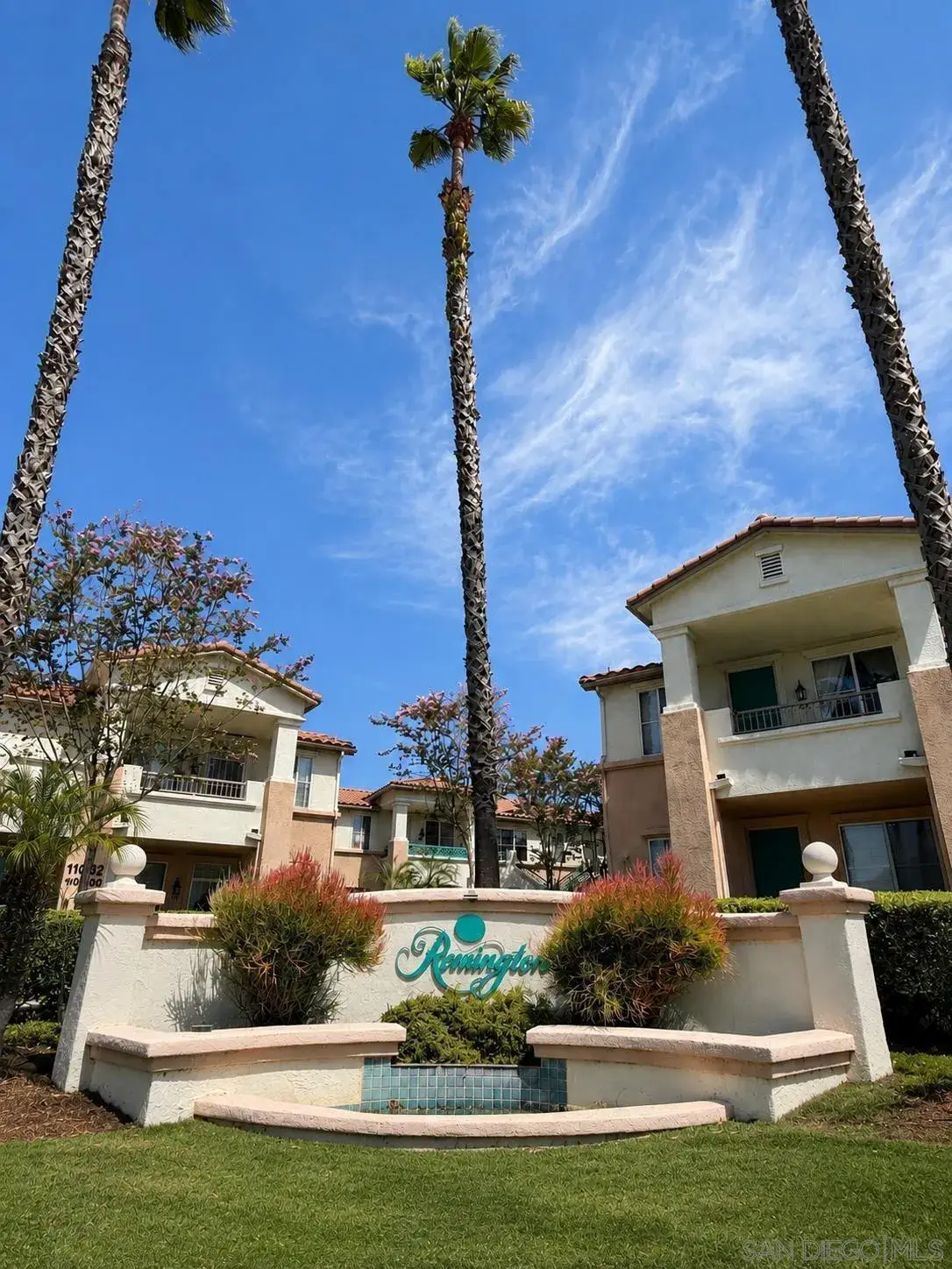 11456 Via Rancho San Diego #214, El Cajon, CA 92019 - #1