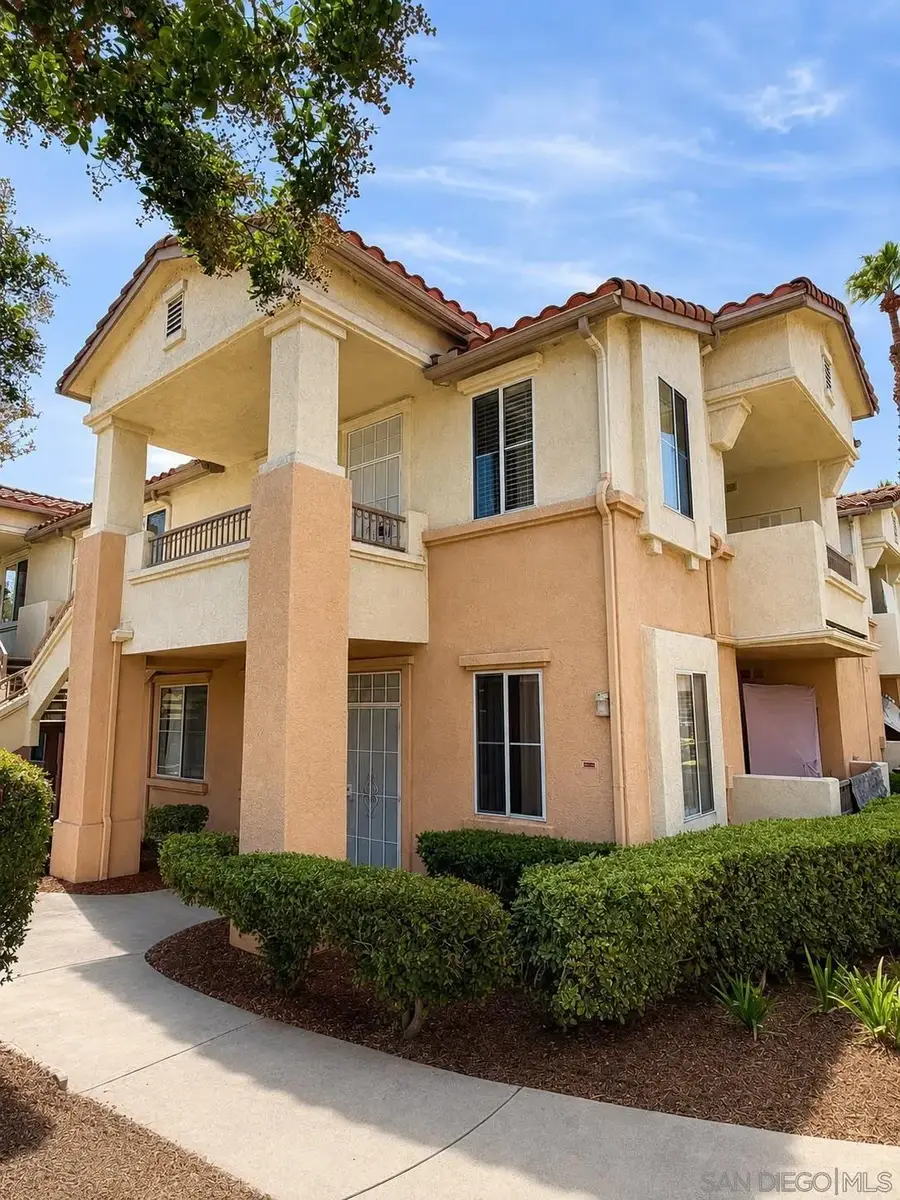 11456 Via Rancho San Diego #214, El Cajon, CA 92019 - #3