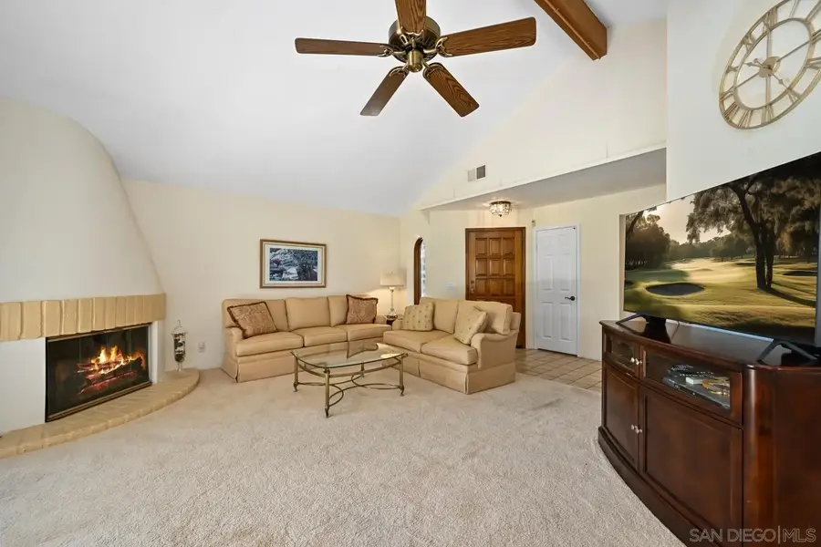 17758 Caminito Balata, San Diego, CA 92128 - #2