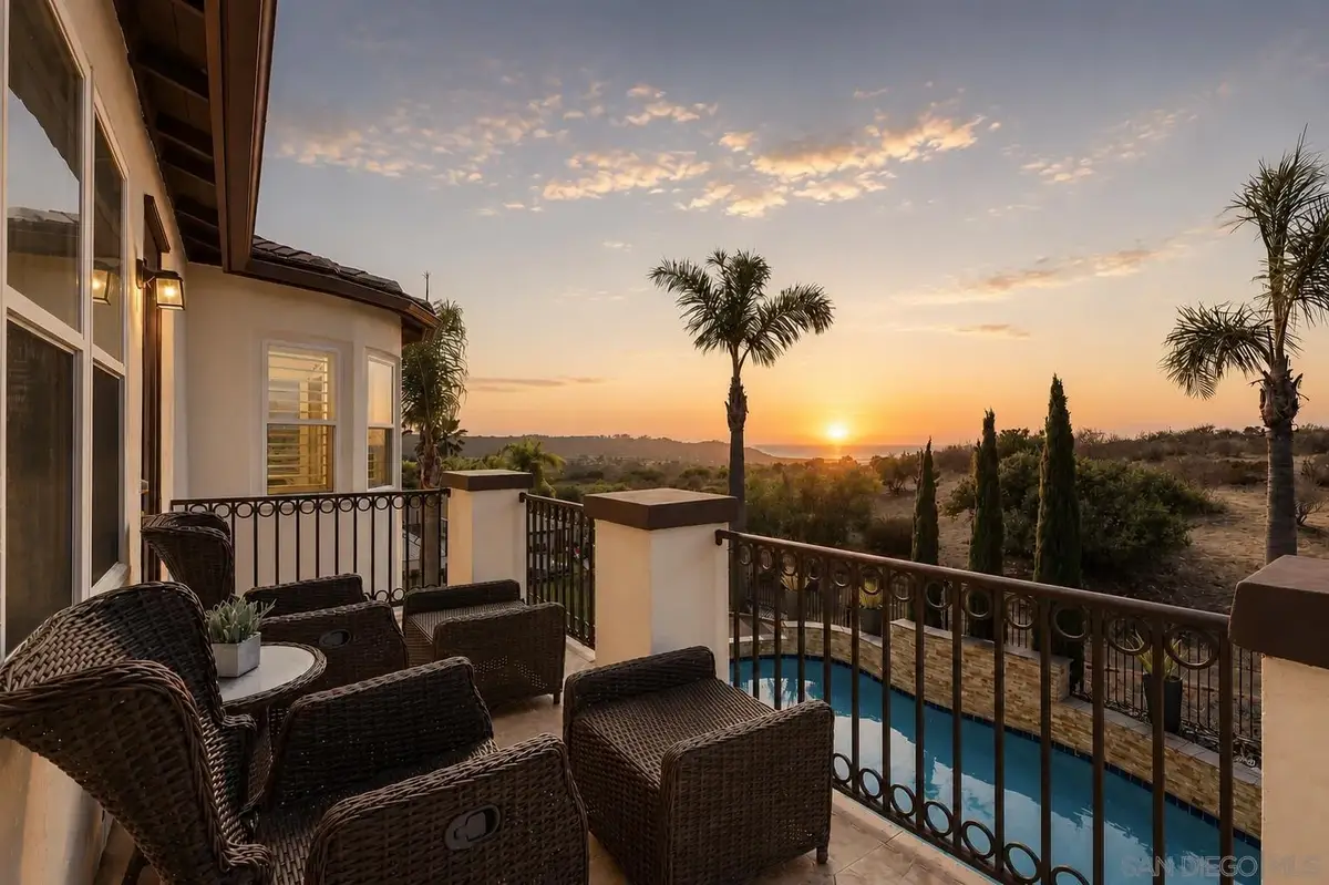 4058 Lago Di Grata Cir., San Diego, CA 92130 - #1
