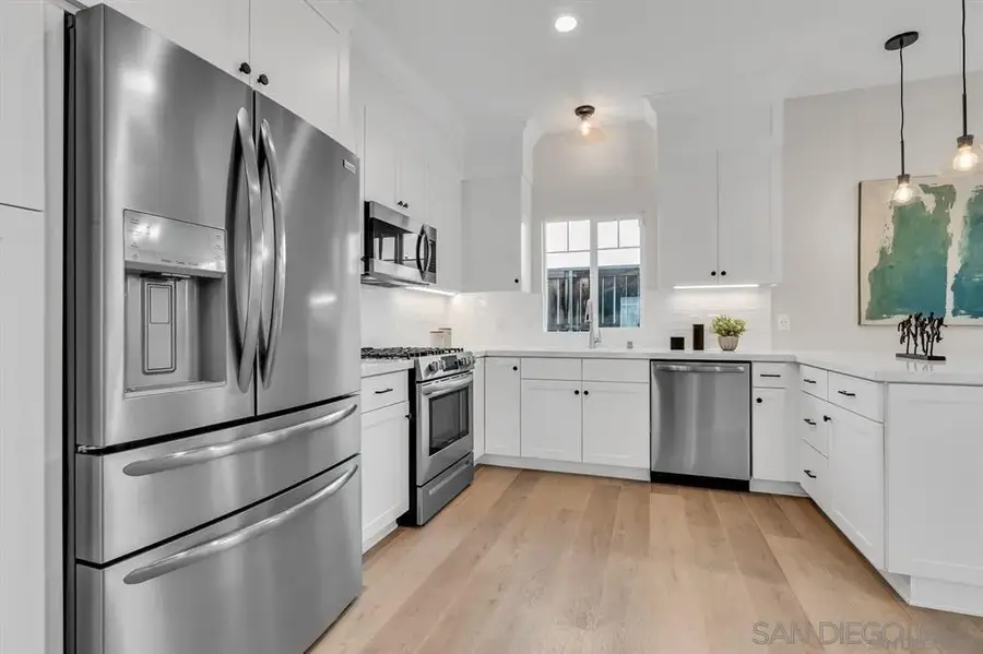1345 Holly Ave, Imperial Beach, CA 91932 - #3
